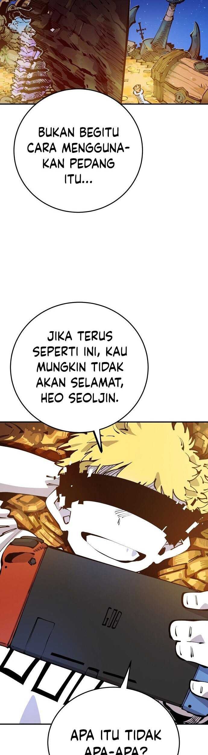 Halaman 55