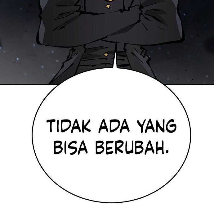 Halaman 116