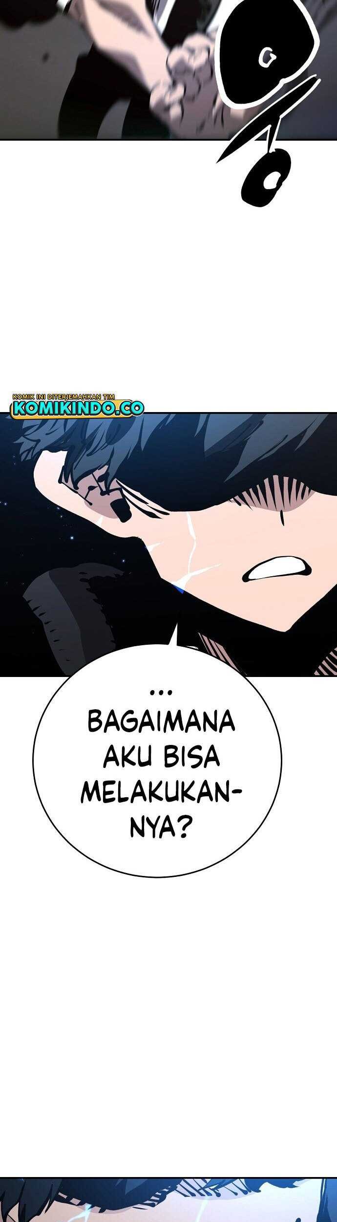 Halaman 125