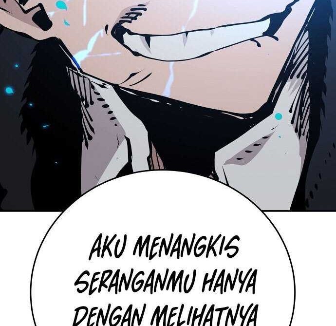Halaman 126