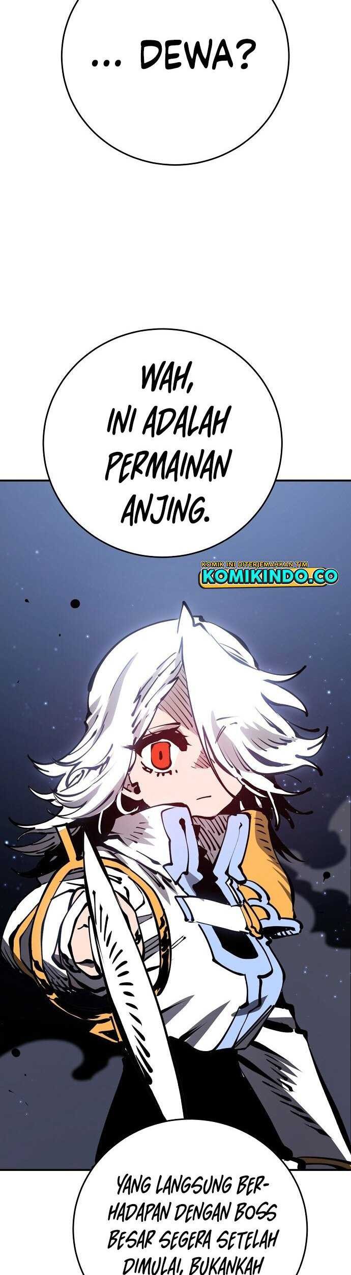 Halaman 129