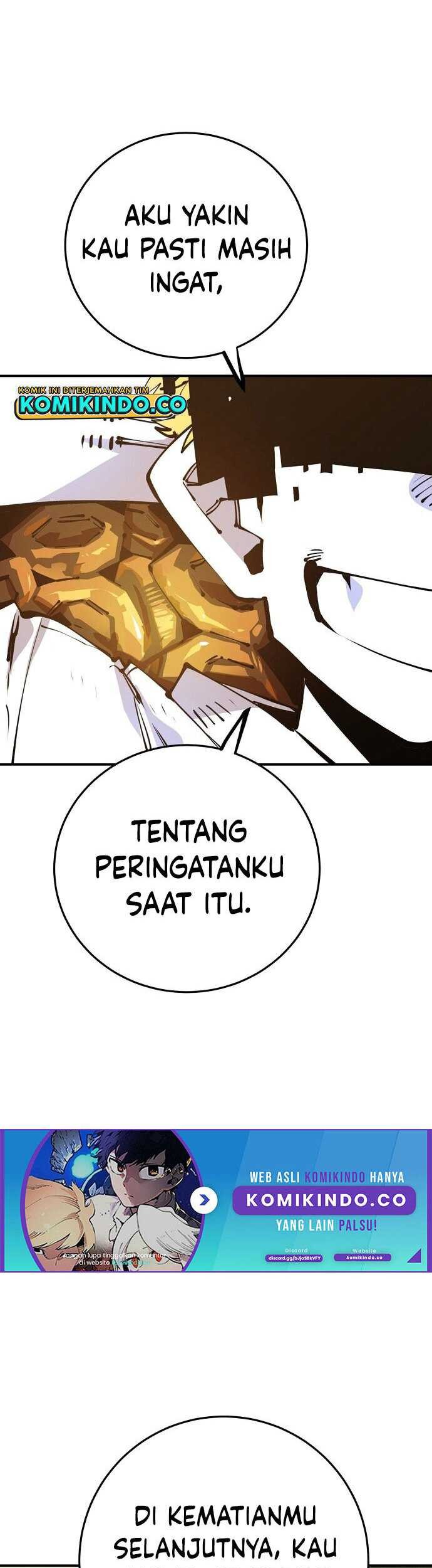 Halaman 57