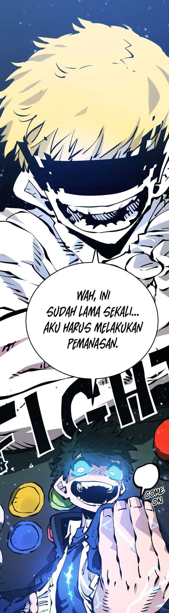 Halaman 131