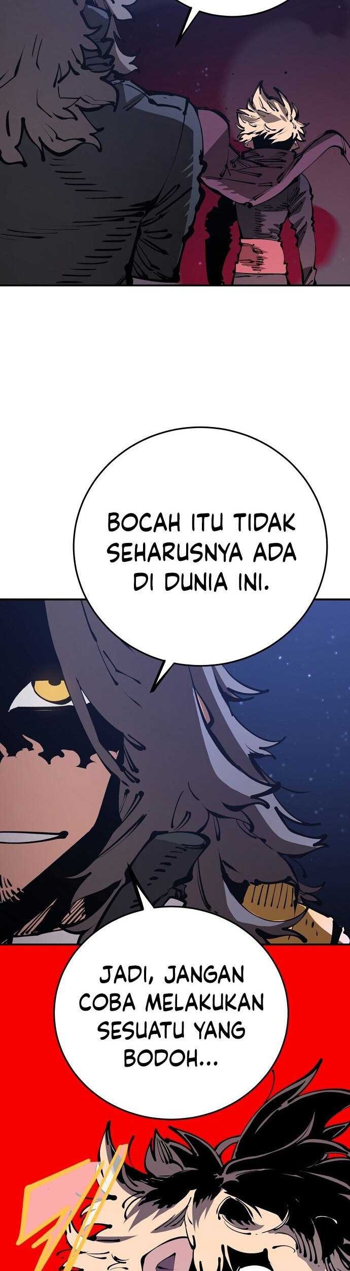 Halaman 65