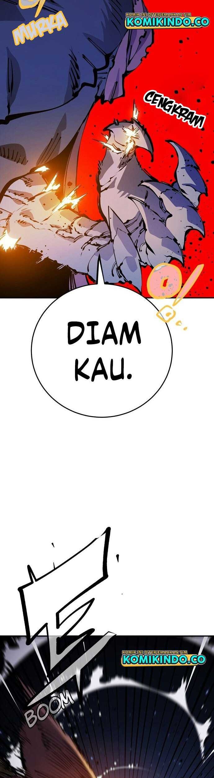 Halaman 67