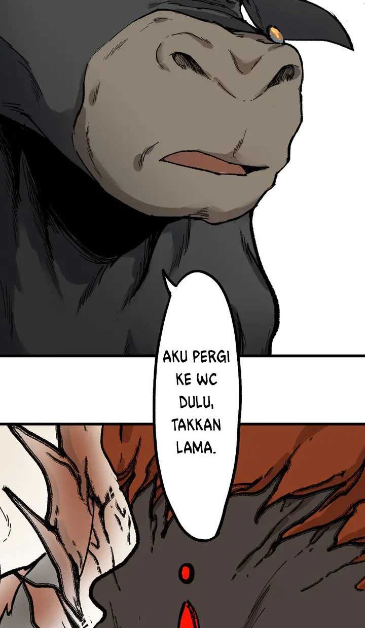 Halaman 77
