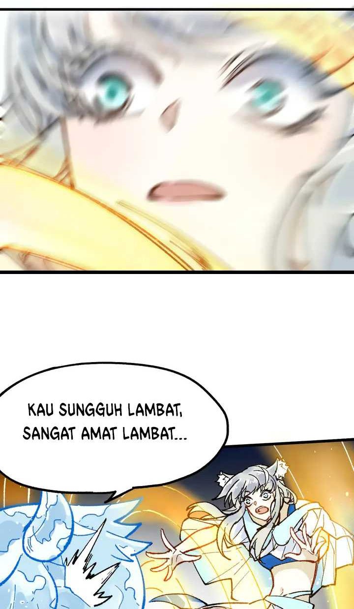 Halaman 83