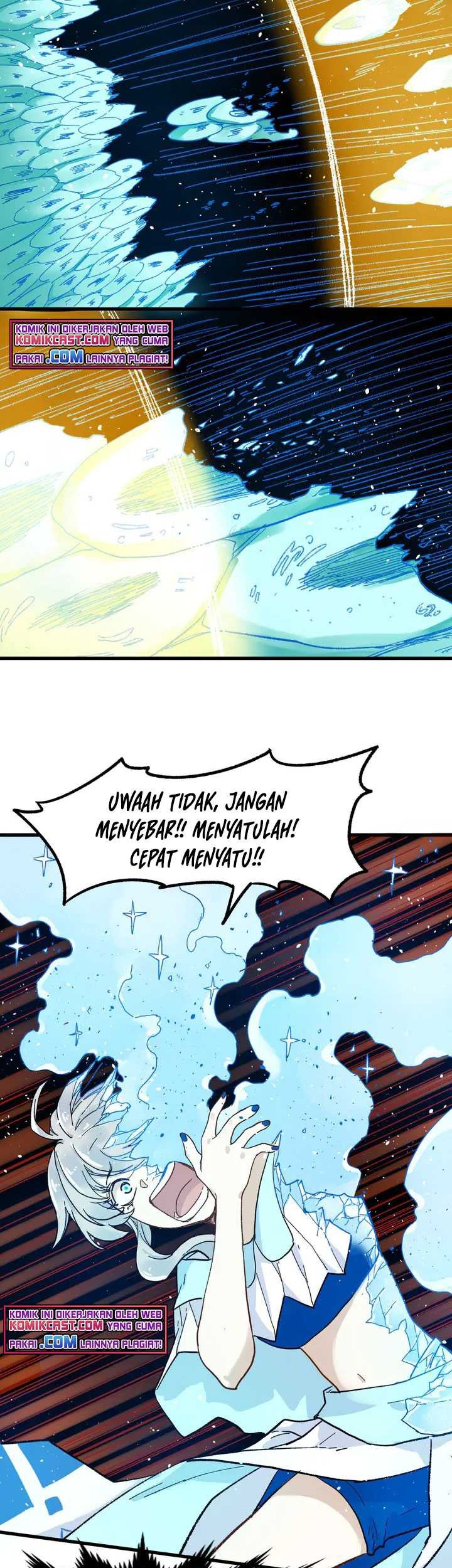 Halaman 88