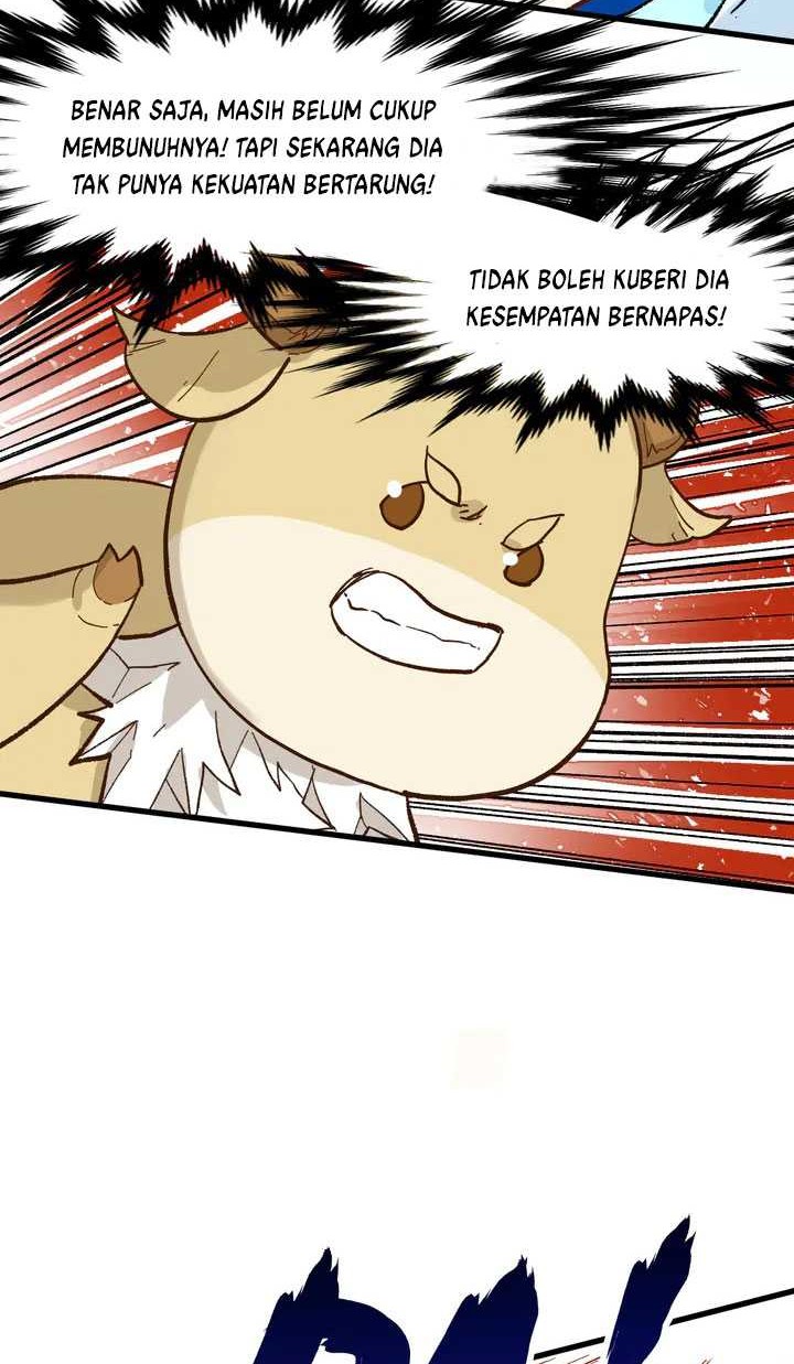 Halaman 89