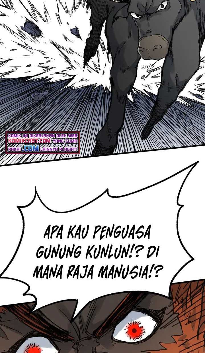 Halaman 95