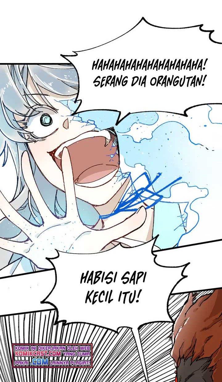 Halaman 99