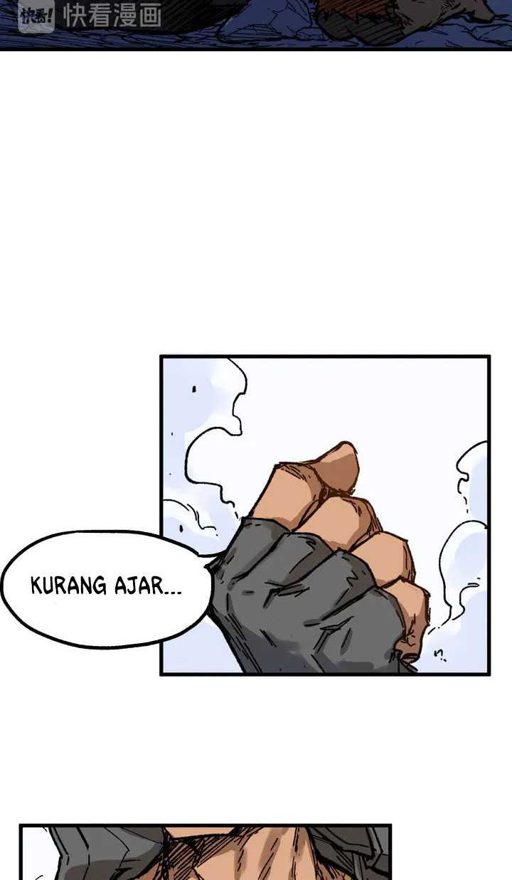 Halaman 107