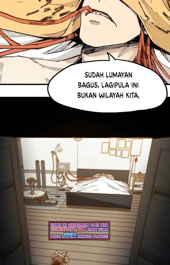 Halaman 61