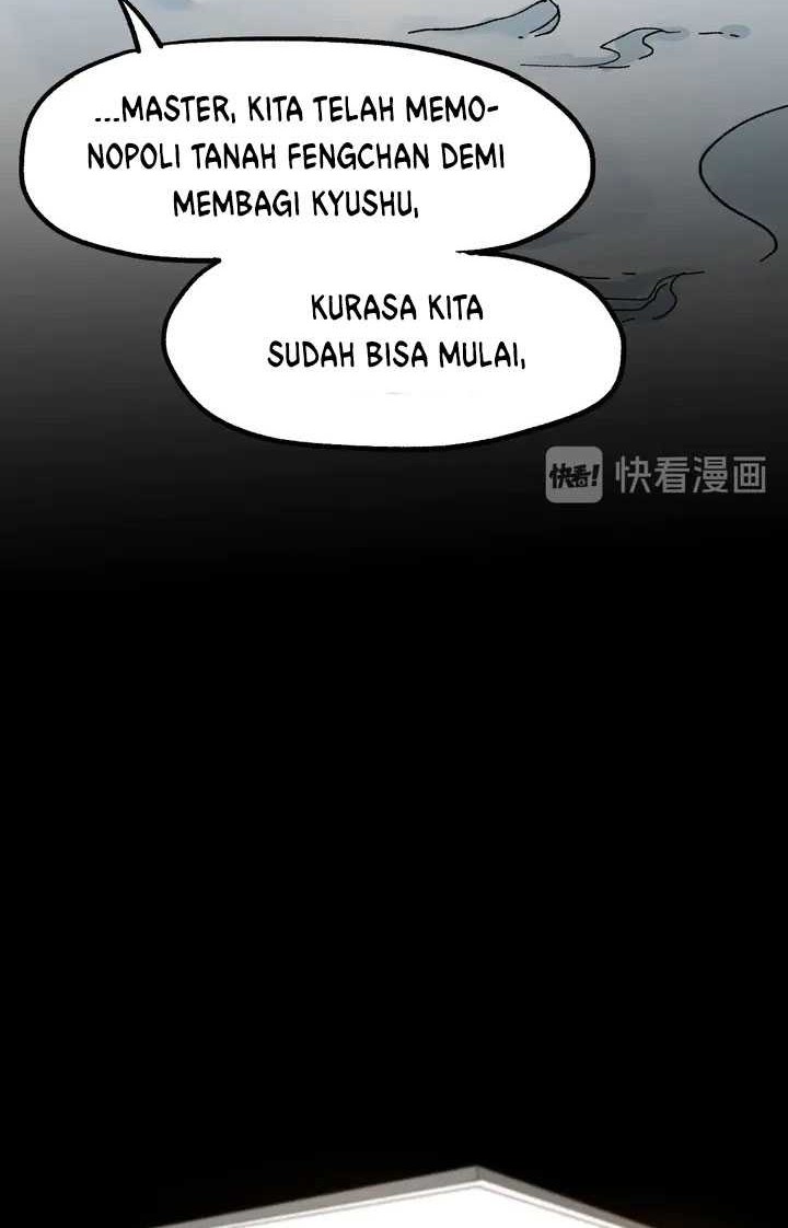Halaman 63
