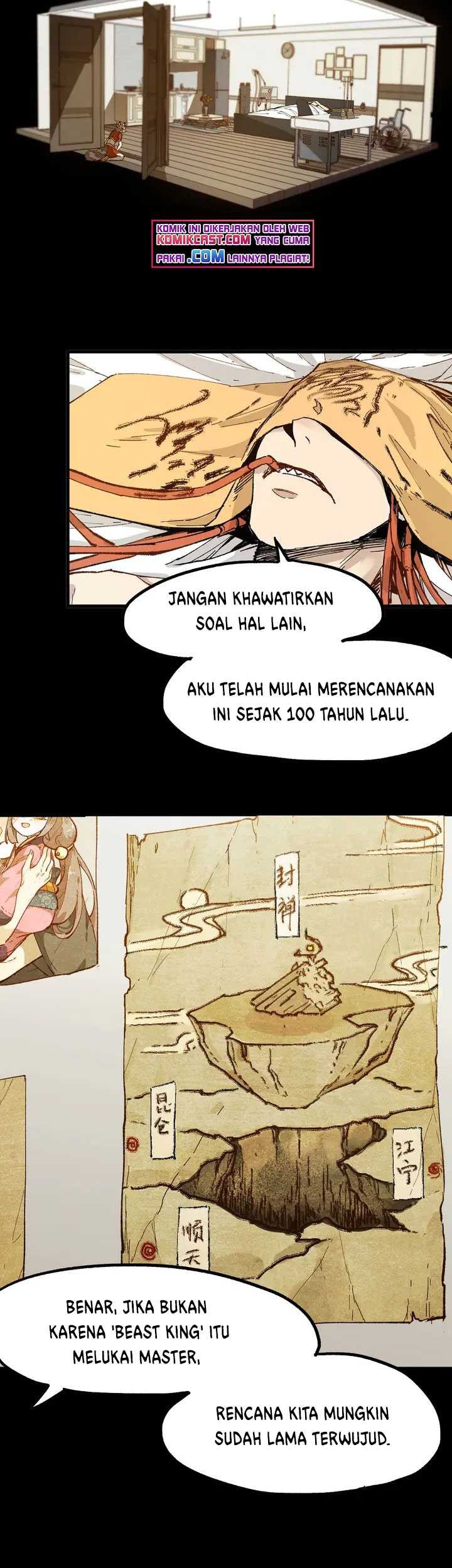 Halaman 64