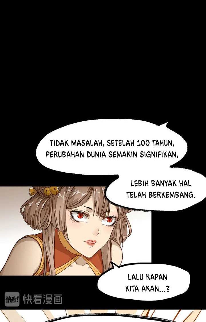 Halaman 65