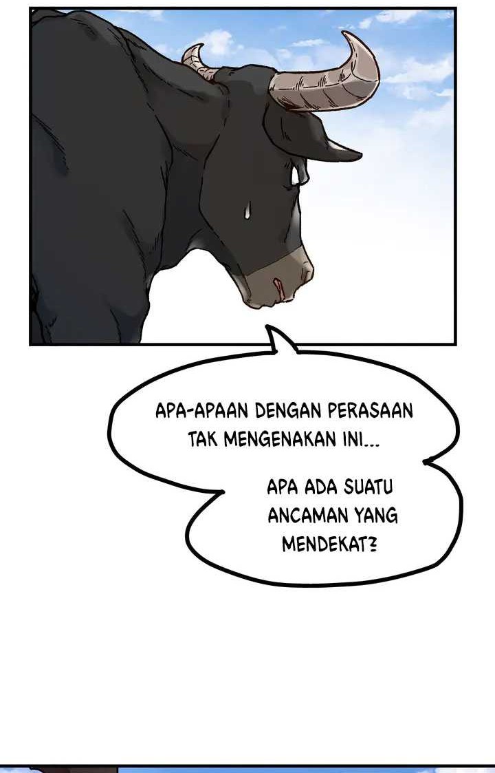 Halaman 67