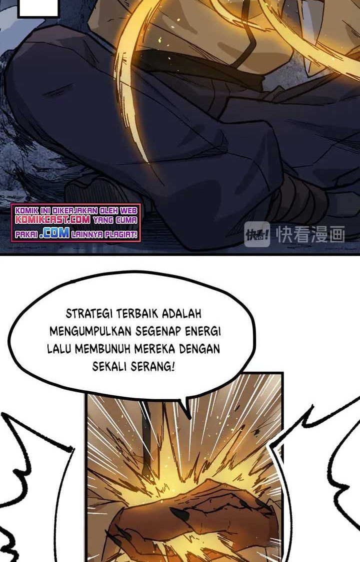 Halaman 69