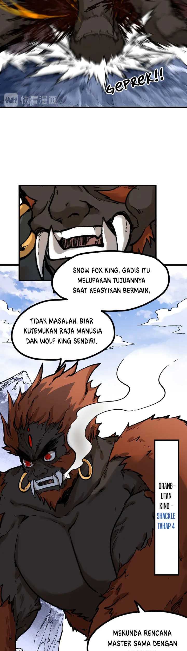Halaman 72