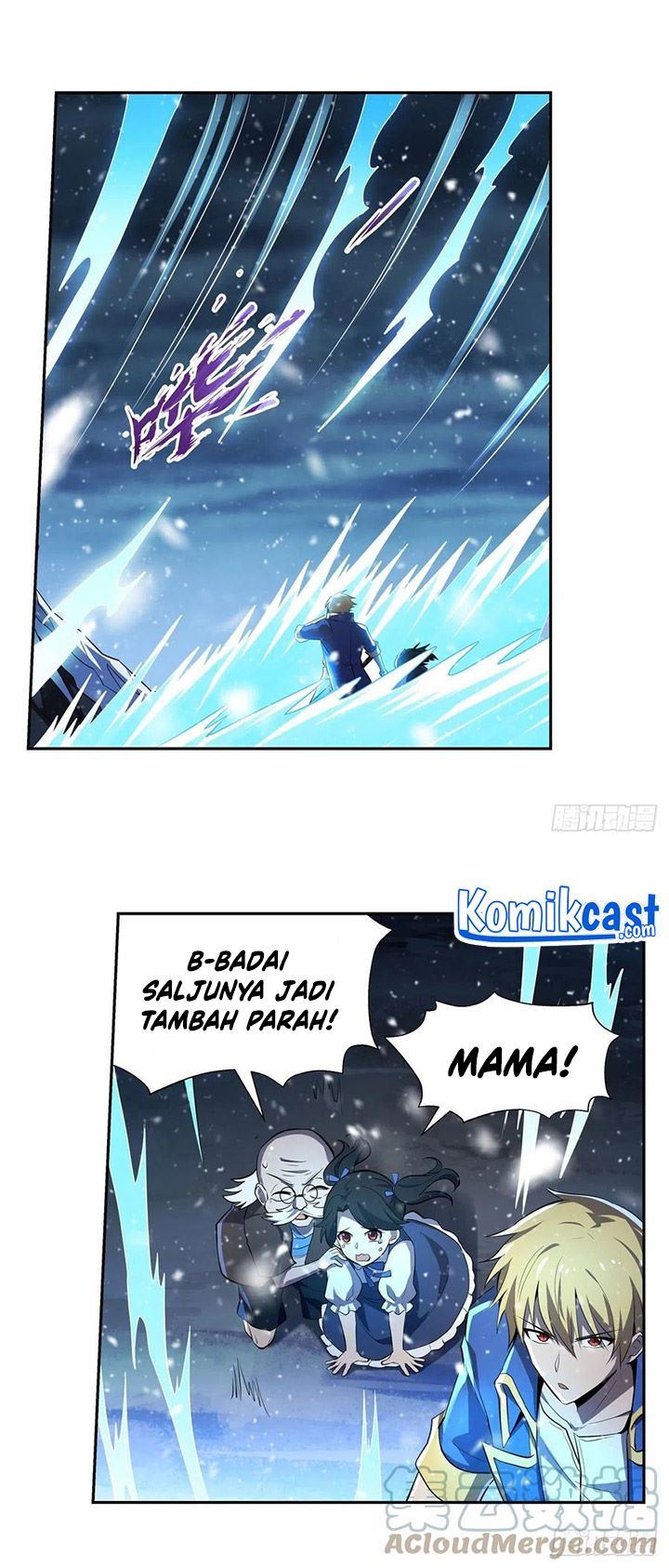 Halaman 623