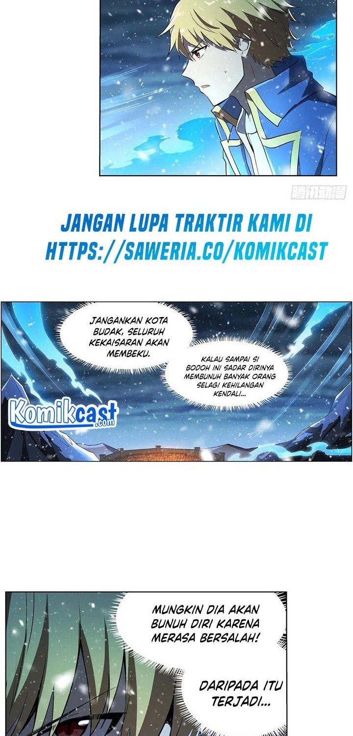 Halaman 627