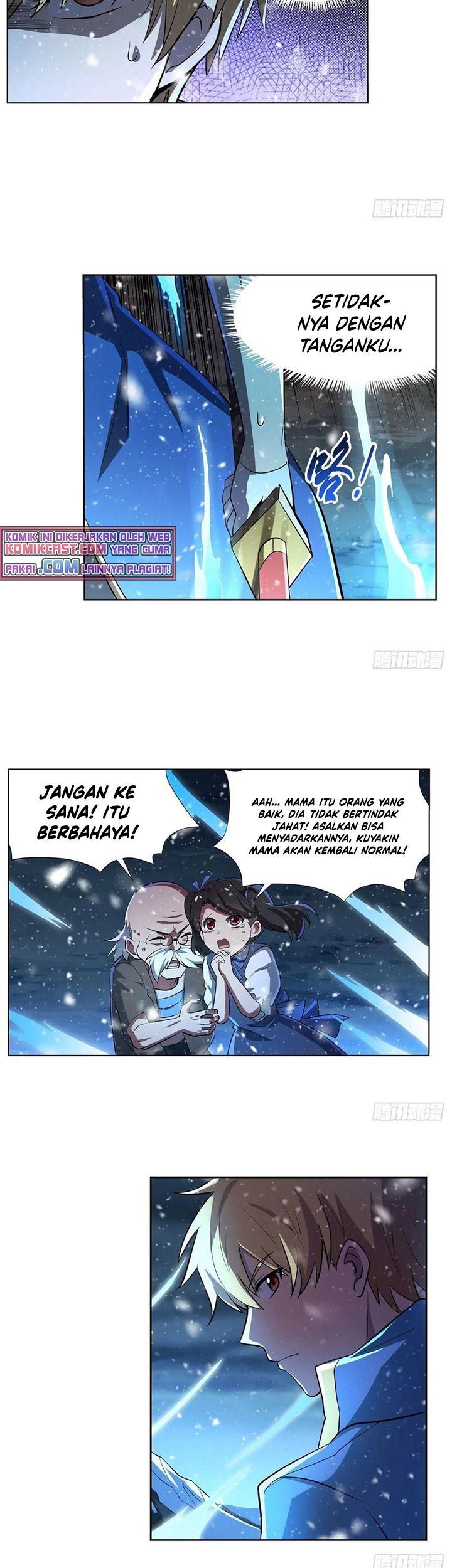 Halaman 628