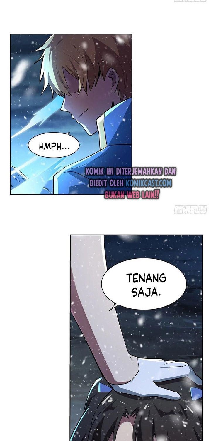 Halaman 629