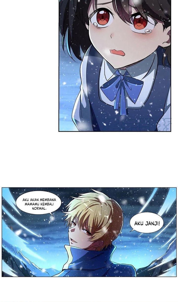 Halaman 630