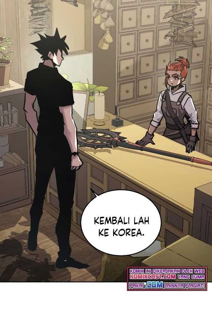 Halaman 31