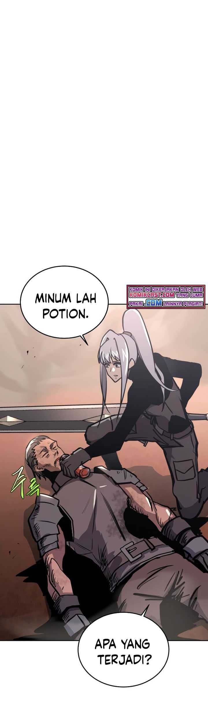 Halaman 68
