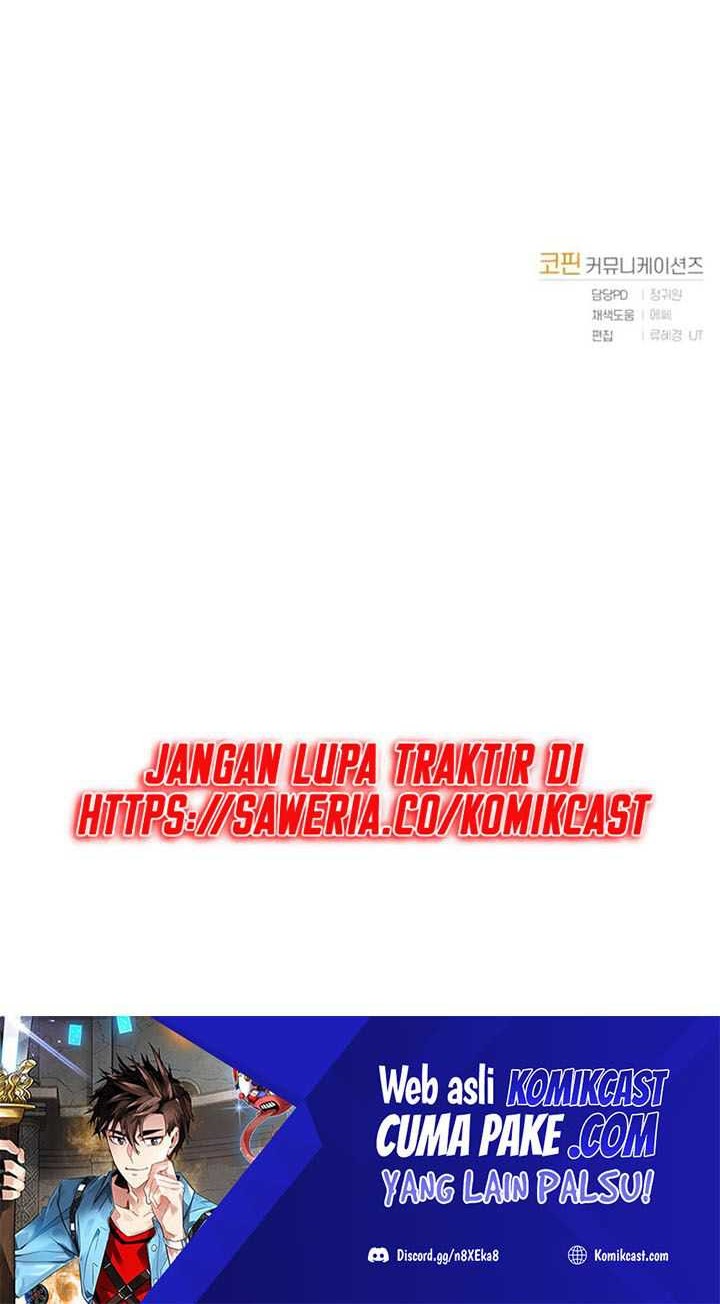 Halaman 79