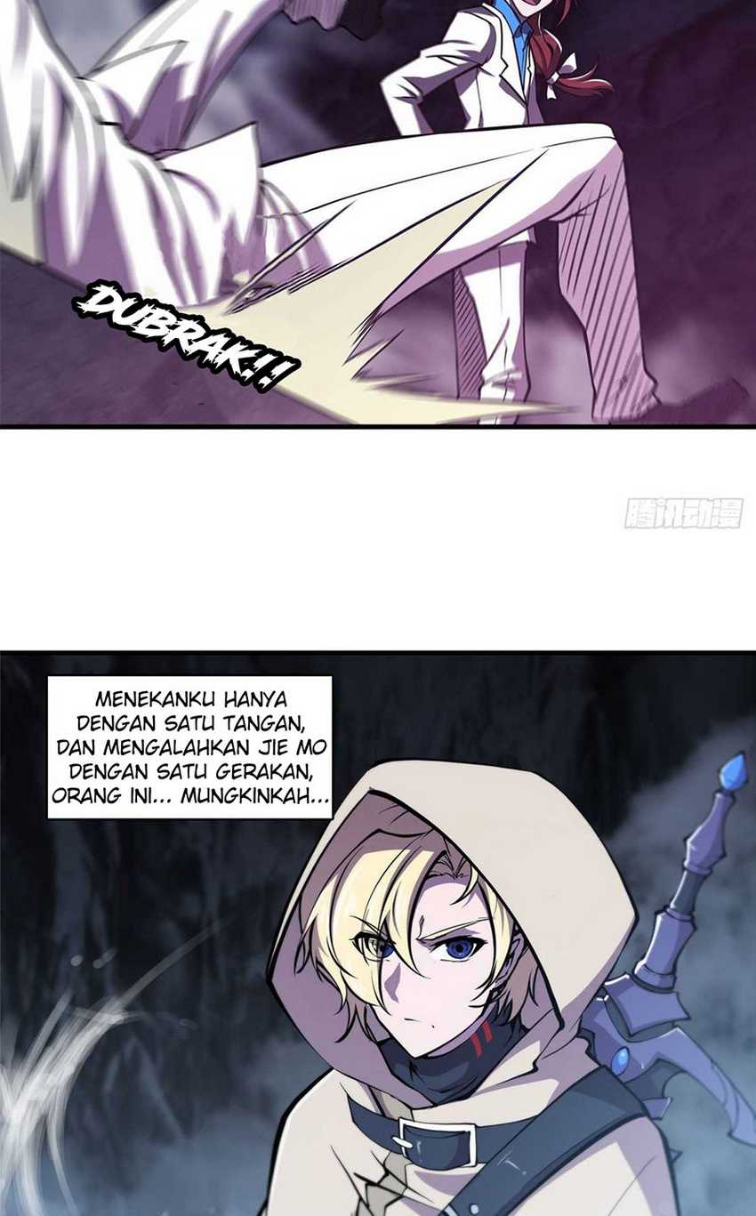 Halaman 149