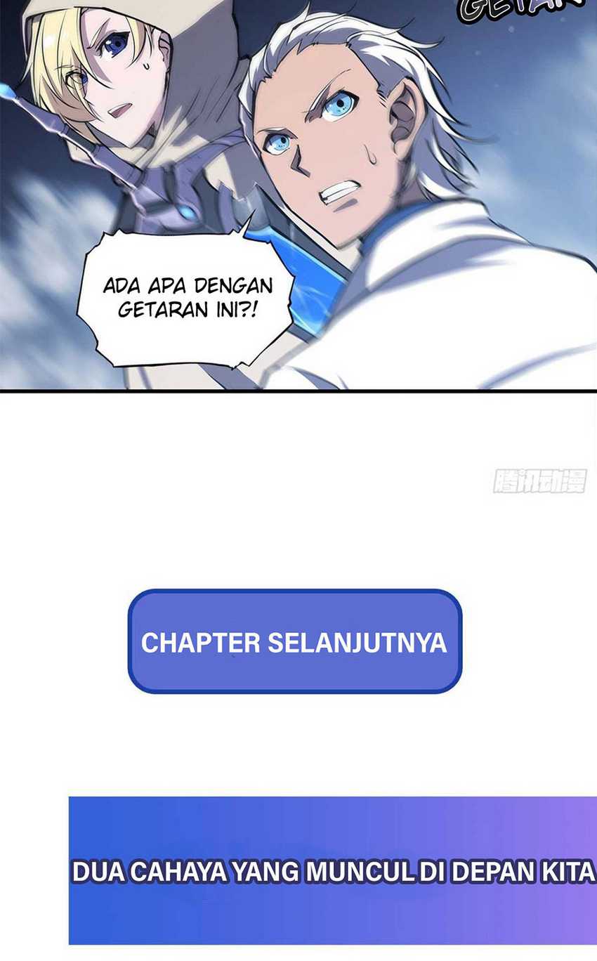 Halaman 152
