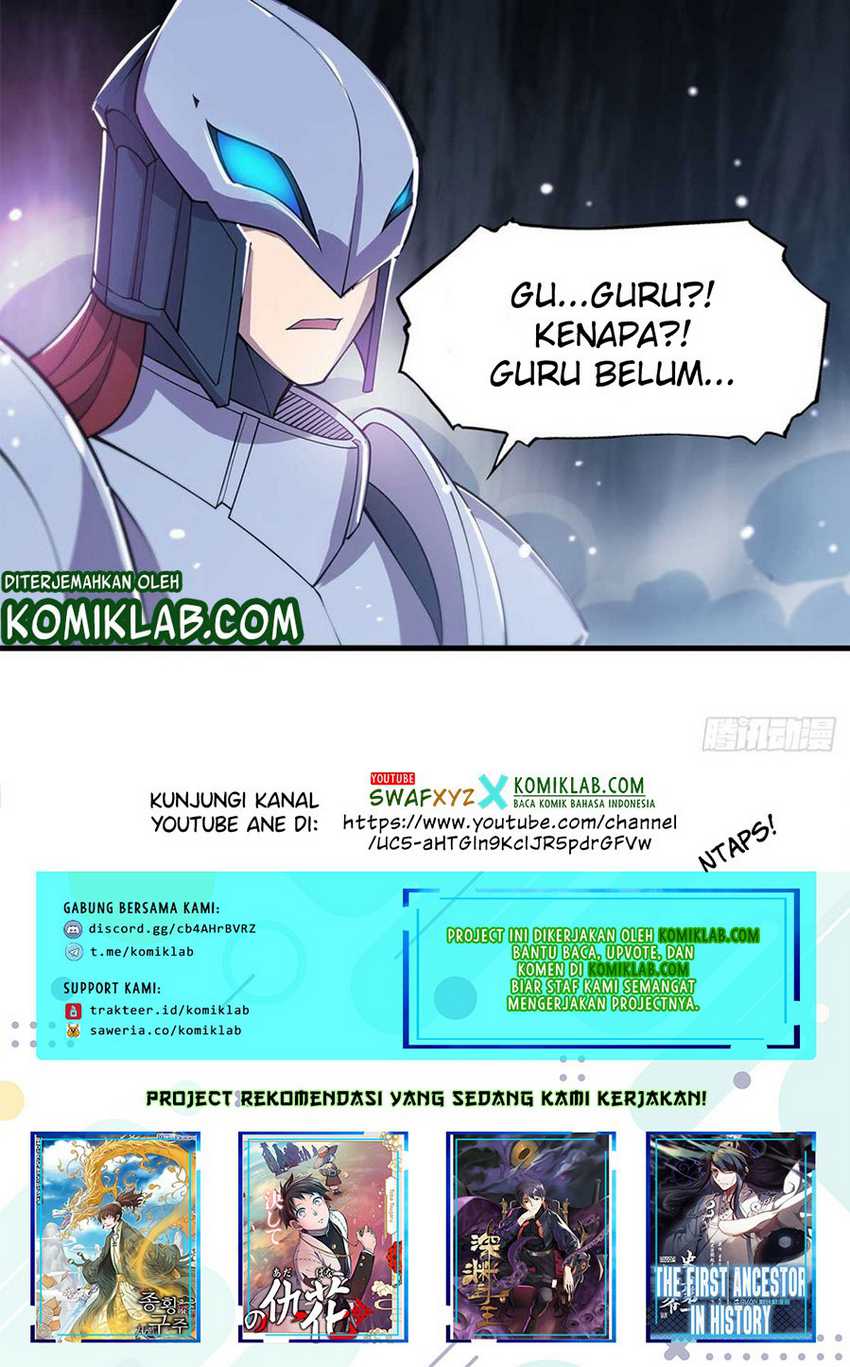 Halaman 154