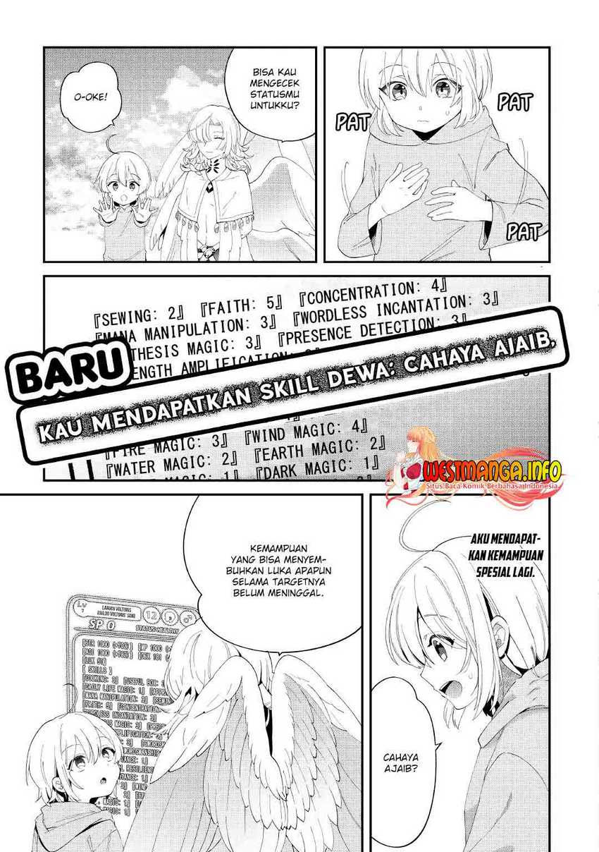 Halaman 47