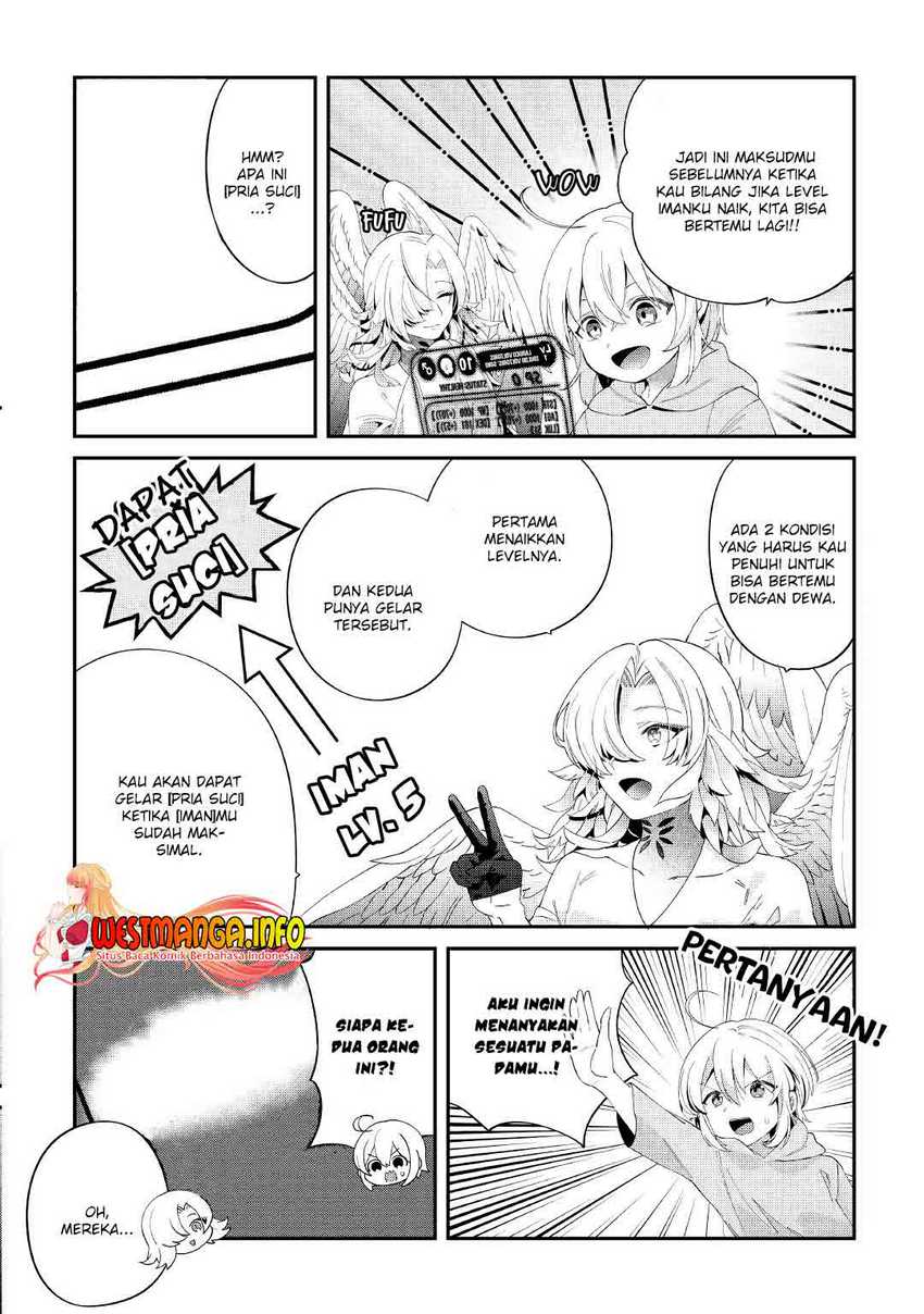 Halaman 40