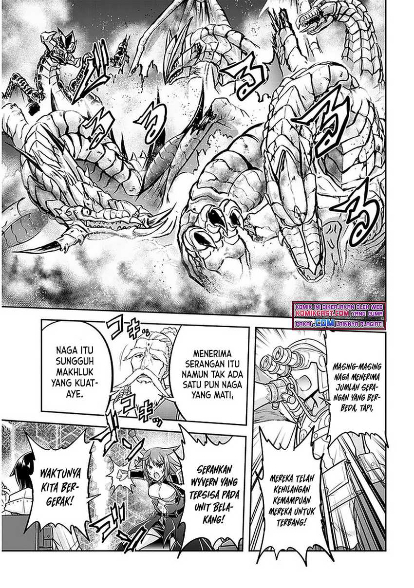 Halaman 51