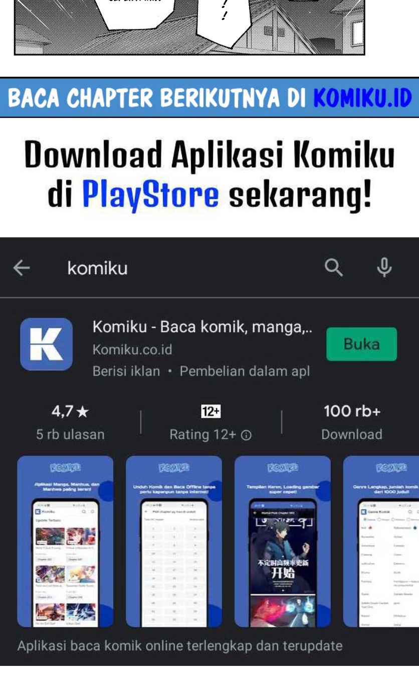 Halaman 200