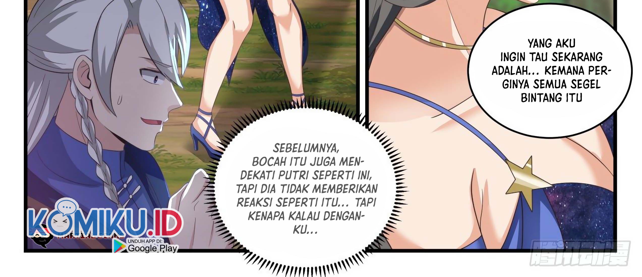 Halaman 20
