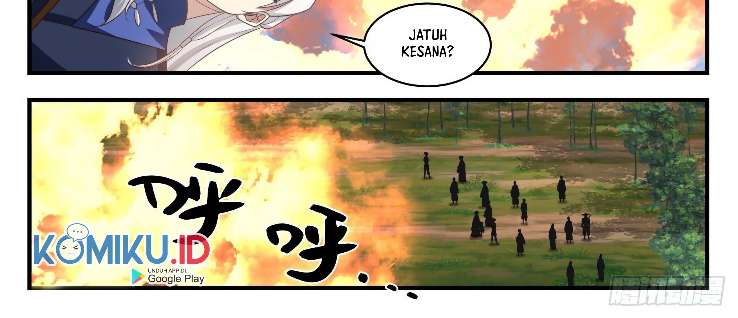 Halaman 24