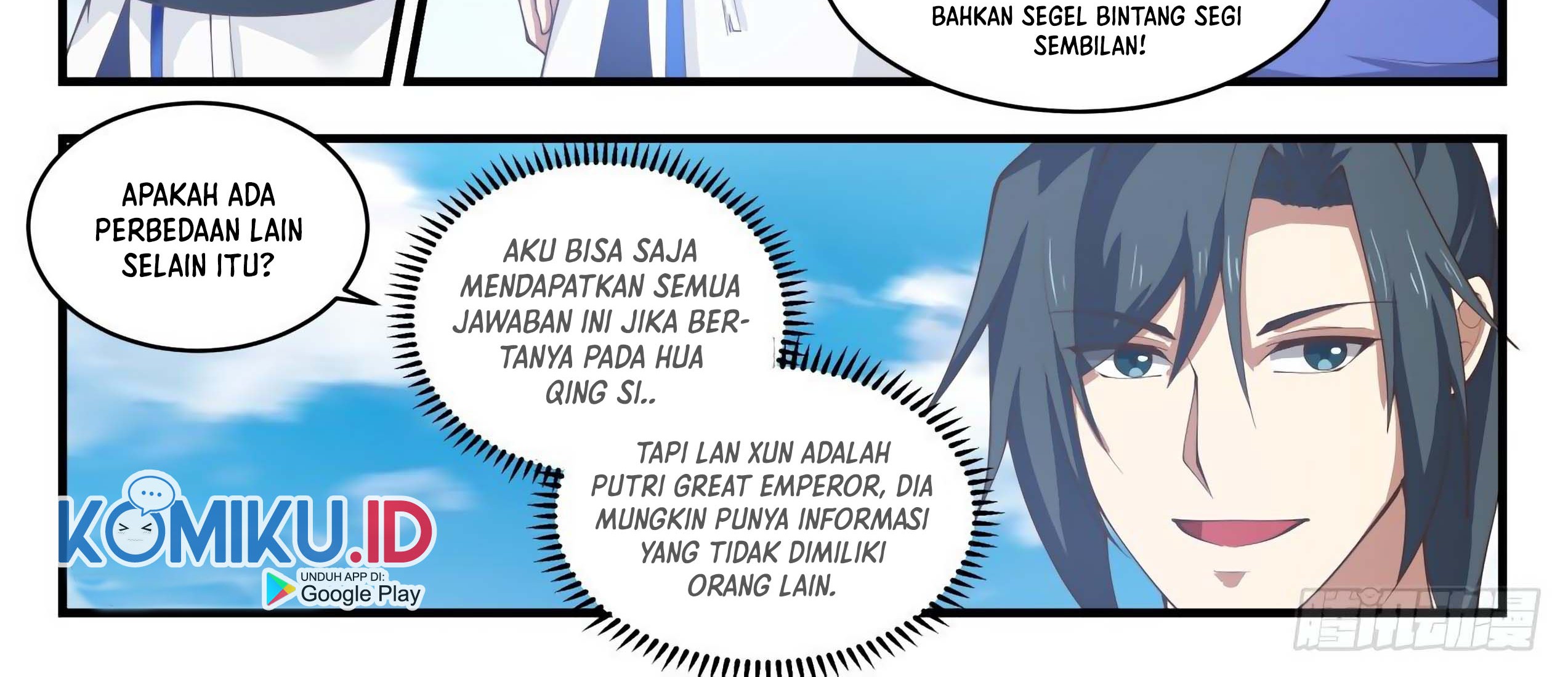 Halaman 7