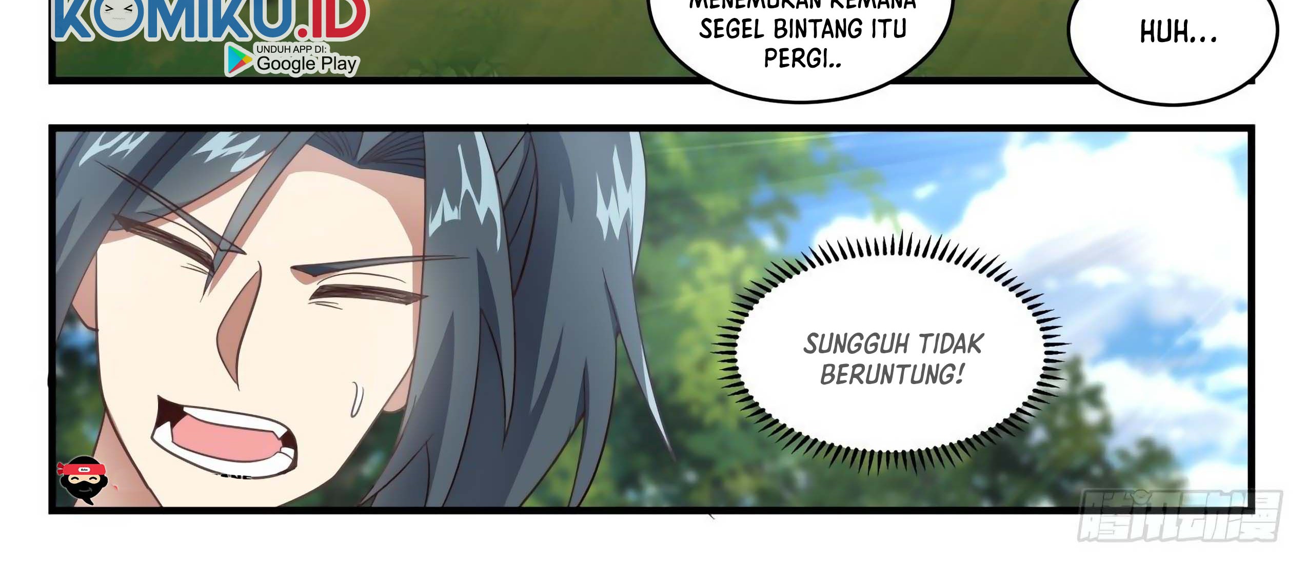 Halaman 12