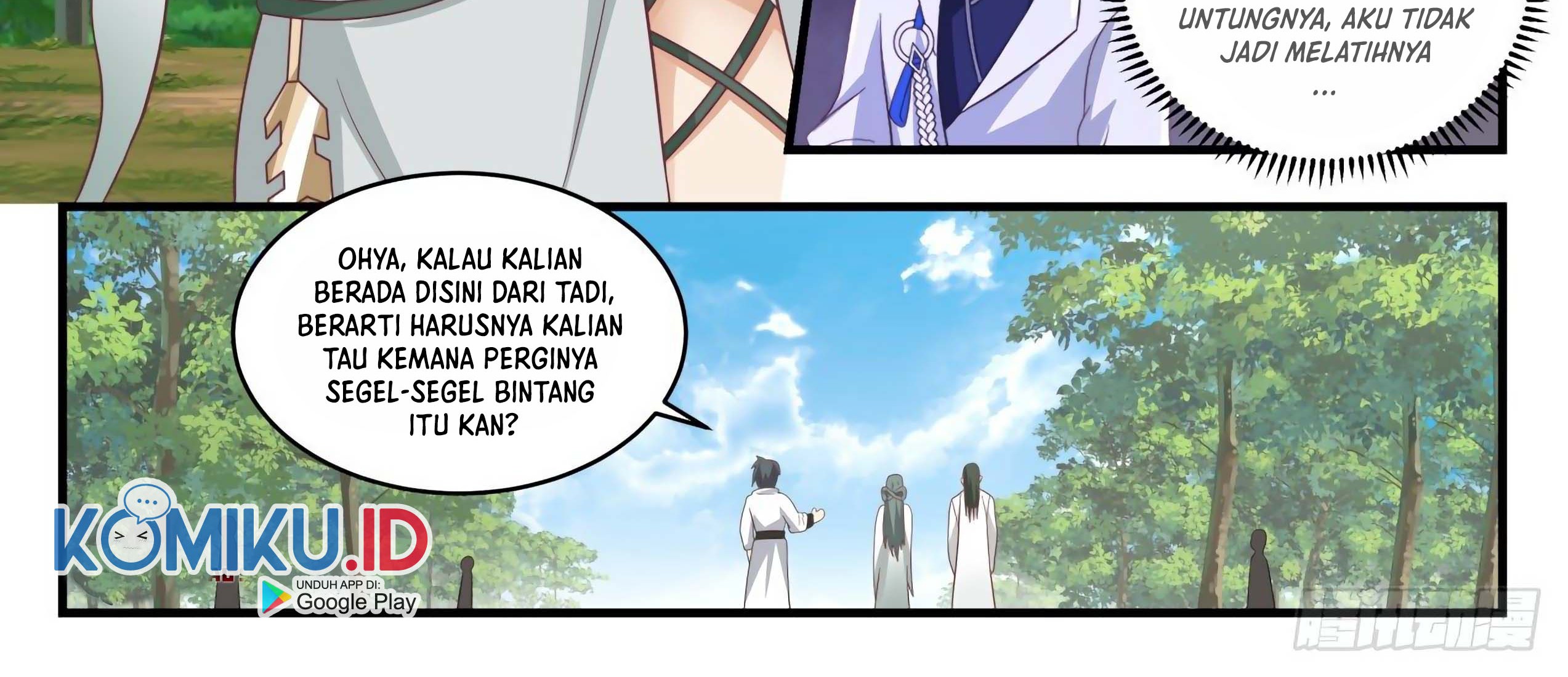 Halaman 18