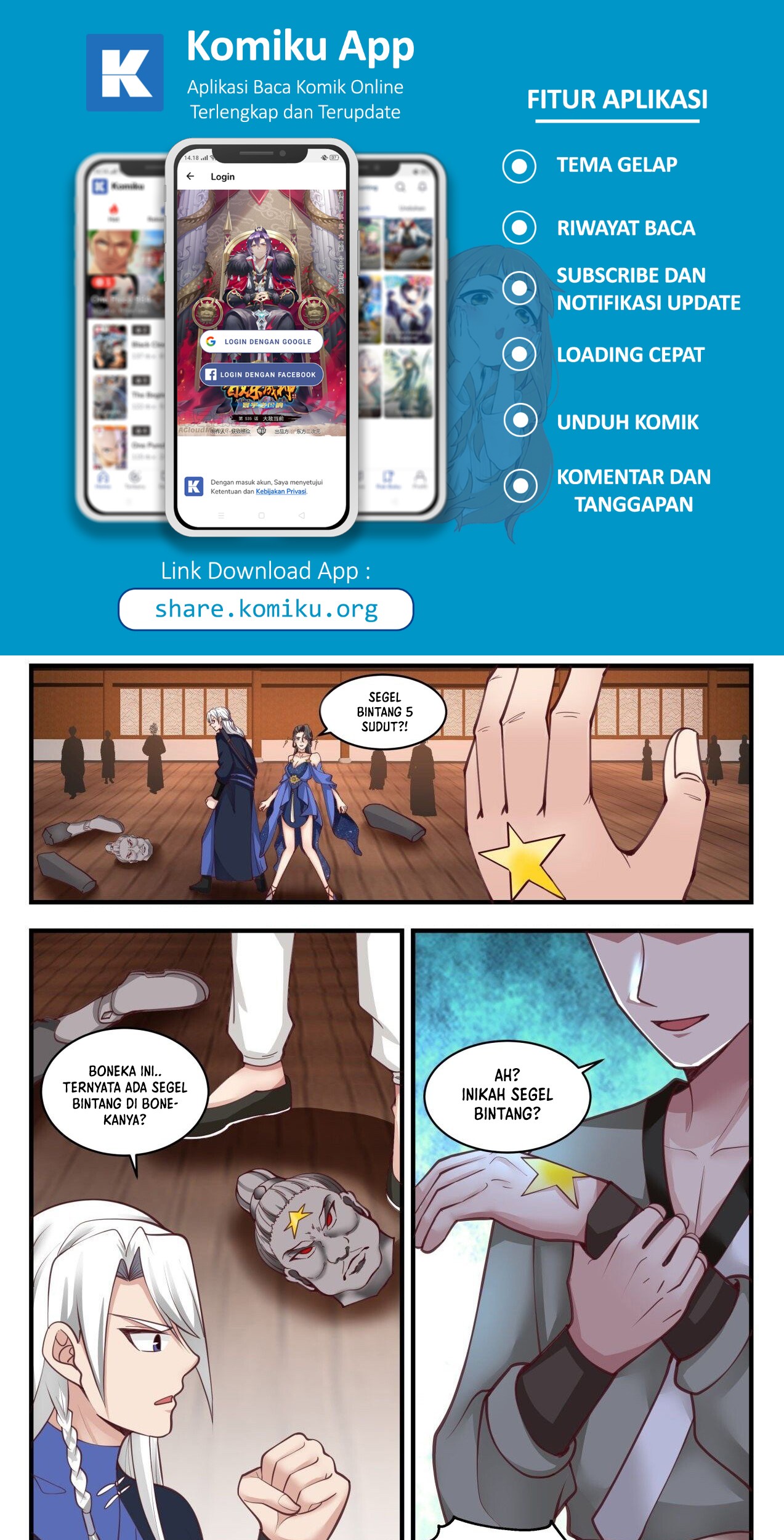 Halaman 4