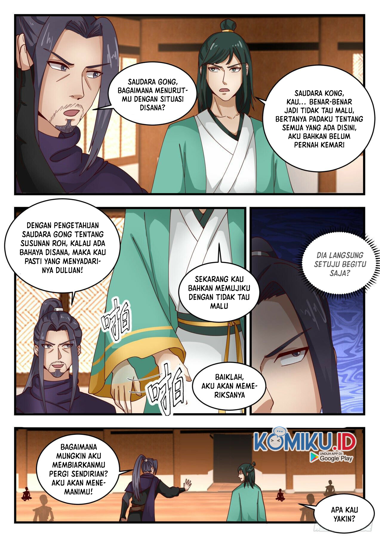 Halaman 10