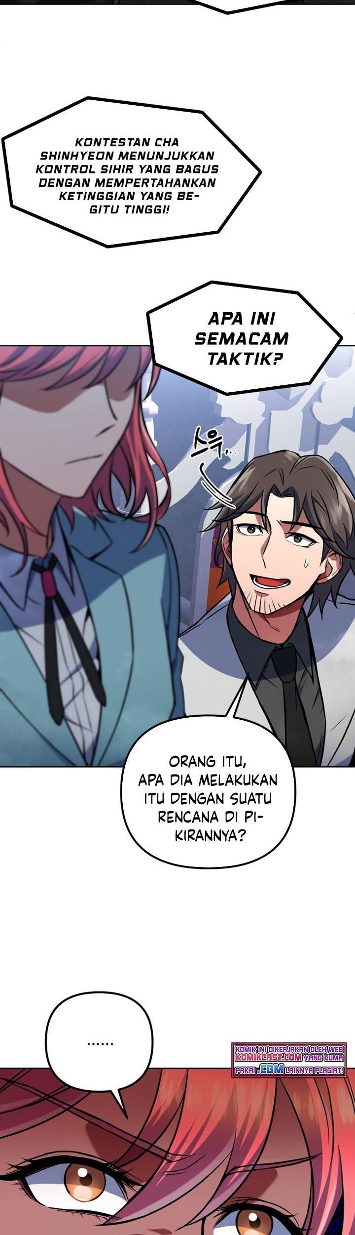 Halaman 90