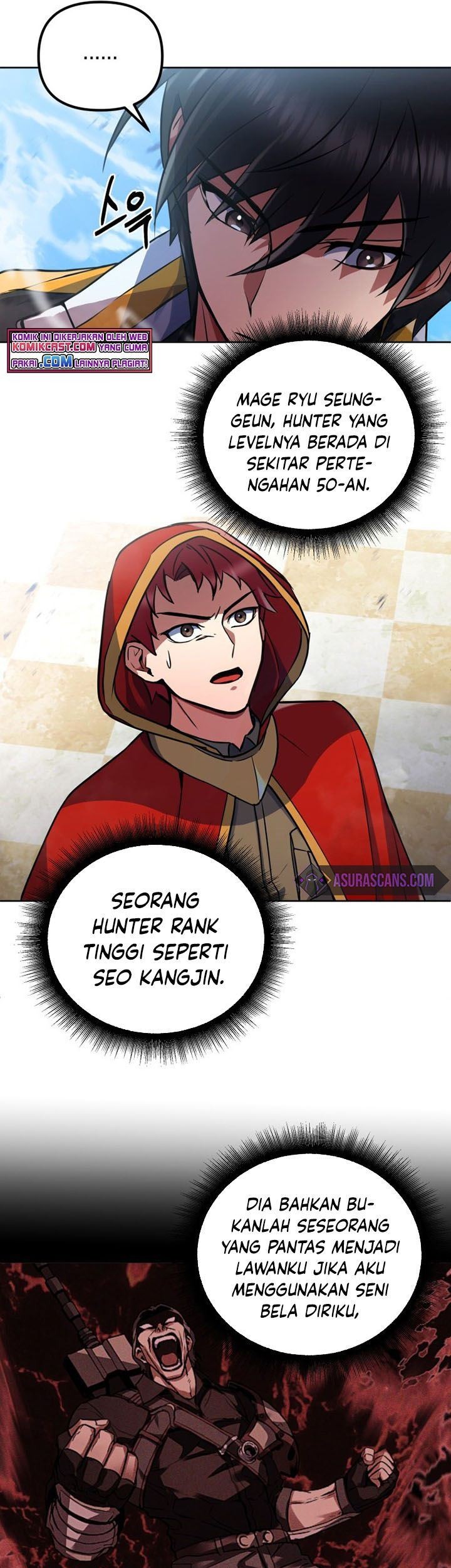 Halaman 92