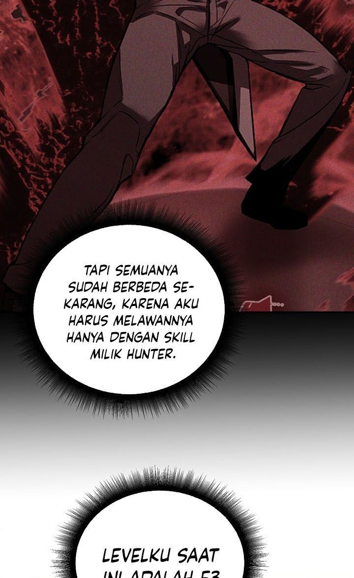 Halaman 93