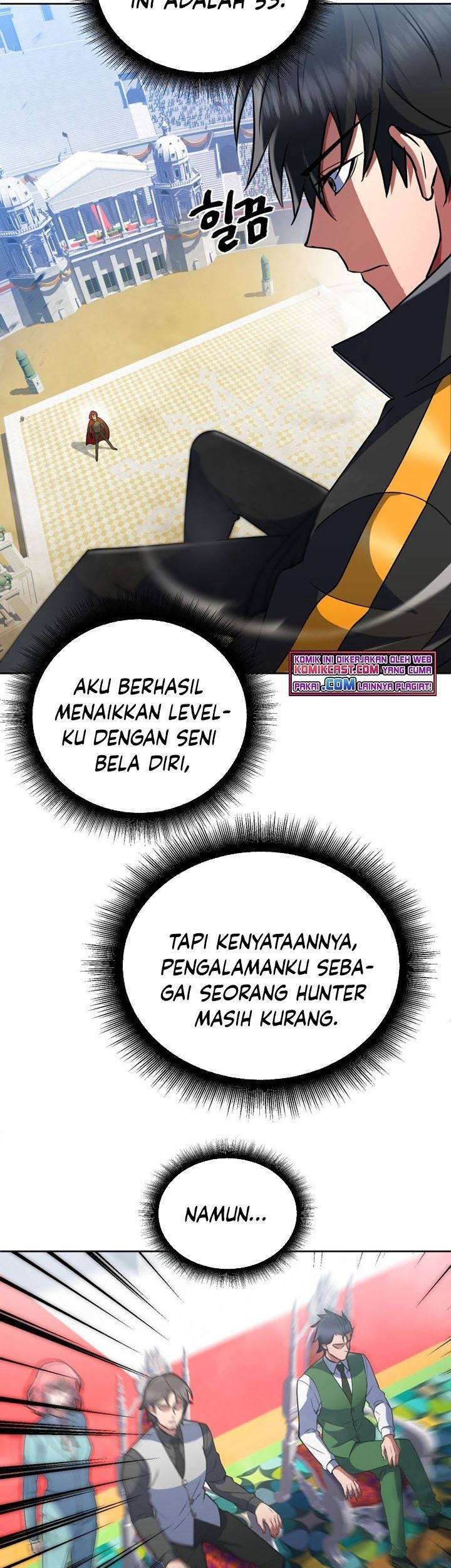 Halaman 94
