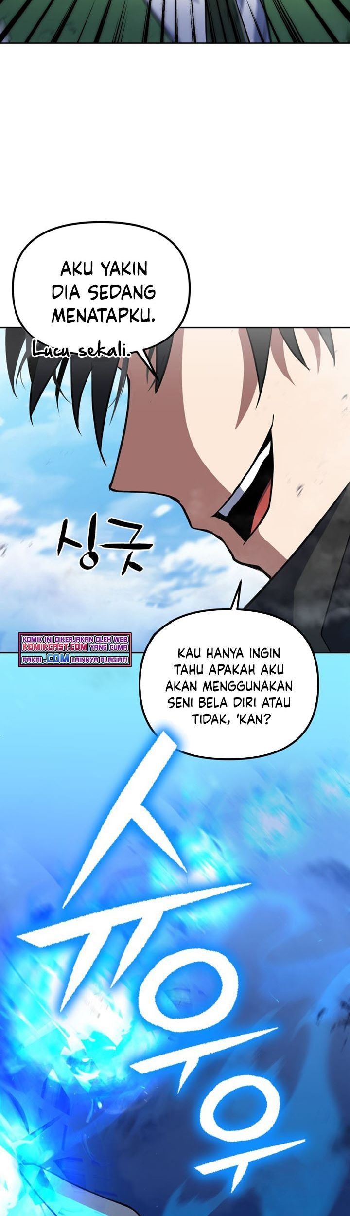 Halaman 96